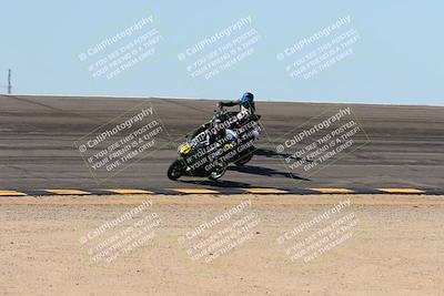 media/Feb-23-2025-2WTD (Sun) [[9604a77d5d]]/4-C Group/Session 2 Bowl Exit/